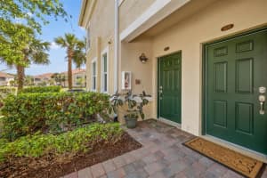 4239 EXPEDITION WAY, OSPREY, FL 34229 Sold 05/31/23