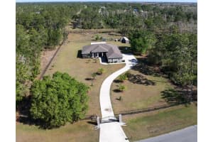 20717 Reynolds Pkwy