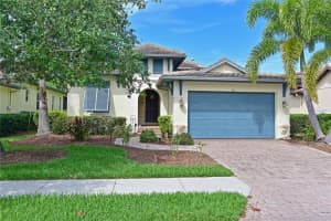 922 PRESERVATION STREET, BRADENTON, FL 34208 Sold 08/24/23
