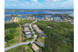 922 PRESERVATION STREET, BRADENTON, FL 34208 Sold 08/24/23