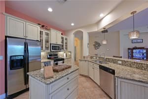 922 PRESERVATION STREET, BRADENTON, FL 34208 Sold 08/24/23