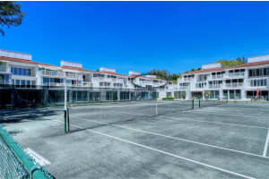 5055 Gulf of Mexico Dr, Longboat Key, FL 34228, Sold 05/04/23