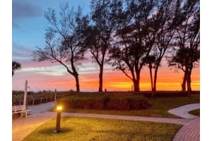 5055 Gulf of Mexico Dr, Longboat Key, FL 34228, Sold 05/04/23
