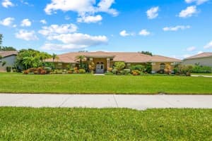 8926 WILD DUNES DRIVE, SARASOTA, FL 34241 Sold 06/09/23