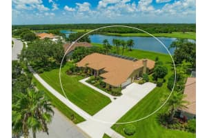8926 WILD DUNES DRIVE, SARASOTA, FL 34241 Sold 06/09/23