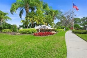 8926 WILD DUNES DRIVE, SARASOTA, FL 34241 Sold 06/09/23
