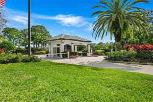 8926 WILD DUNES DRIVE, SARASOTA, FL 34241 Sold 06/09/23