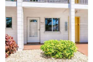 2515 60TH AVENUE, BRADENTON, FL 34207 Sold 09/30/23