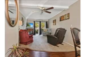 2515 60TH AVENUE, BRADENTON, FL 34207 Sold 09/30/23