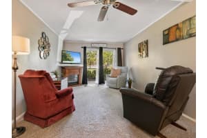 2515 60TH AVENUE, BRADENTON, FL 34207 Sold 09/30/23