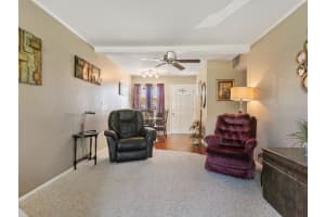 2515 60TH AVENUE, BRADENTON, FL 34207 Sold 09/30/23