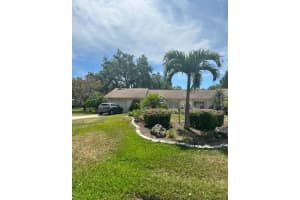 4001 OAKHURST DRIVE, SARASOTA, FL 34233 Sold 06/22/23