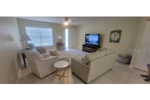 4001 OAKHURST DRIVE, SARASOTA, FL 34233 Sold 06/22/23