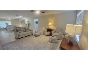 4001 OAKHURST DRIVE, SARASOTA, FL 34233 Sold 06/22/23