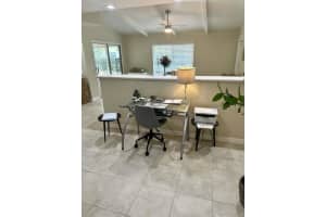 4001 OAKHURST DRIVE, SARASOTA, FL 34233 Sold 06/22/23