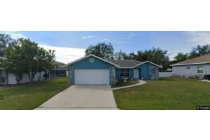 3109 92nd Ave E, Parrish, FL 34219, Sold 05/19/23
