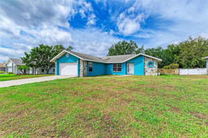 3109 92nd Ave E, Parrish, FL 34219, Sold 05/19/23