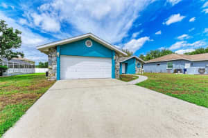 3109 92nd Ave E, Parrish, FL 34219, Sold 05/19/23