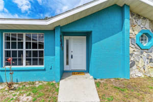 3109 92nd Ave E, Parrish, FL 34219, Sold 05/19/23