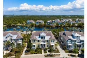 343 COMPASS POINT DRIVE, BRADENTON, FL 34209 Sold 05/26/23