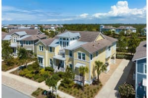 343 COMPASS POINT DRIVE, BRADENTON, FL 34209 Sold 05/26/23