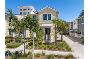 343 COMPASS POINT DRIVE, BRADENTON, FL 34209 Sold 05/26/23