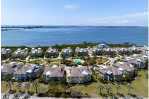 343 COMPASS POINT DRIVE, BRADENTON, FL 34209 Sold 05/26/23