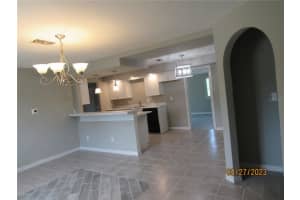 11380 4TH AVENUE, PUNTA GORDA, FL 33955 Sold 07/03/23