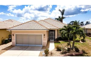 8443 GATEWAY CT, ENGLEWOOD, FL 34224 Sold 08/07/23