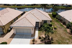 8443 GATEWAY CT, ENGLEWOOD, FL 34224 Sold 08/07/23