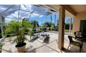 8443 GATEWAY CT, ENGLEWOOD, FL 34224 Sold 08/07/23