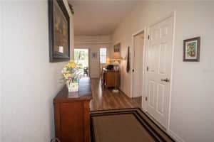 8443 GATEWAY CT, ENGLEWOOD, FL 34224 Sold 08/07/23