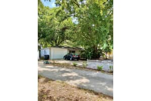 6908 Spencer Cir, Tampa, FL 33610, Sold 05/18/23