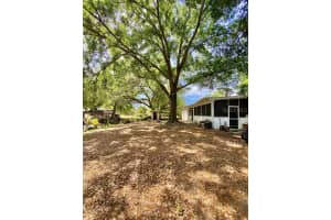 6908 Spencer Cir, Tampa, FL 33610, Sold 05/18/23