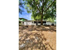 6908 Spencer Cir, Tampa, FL 33610, Sold 05/18/23