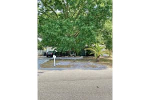 6908 Spencer Cir, Tampa, FL 33610, Sold 05/18/23