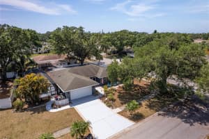 3906 BASSWOOD DRIVE, SARASOTA, FL 34232 Sold 04/24/23