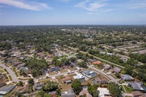 3906 BASSWOOD DRIVE, SARASOTA, FL 34232 Sold 04/24/23