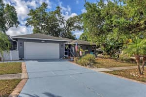 3906 BASSWOOD DRIVE, SARASOTA, FL 34232 Sold 04/24/23