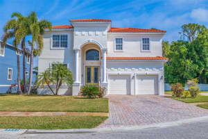 3021 59TH AVENUE, ST PETERSBURG, FL 33712 Sold 06/01/23