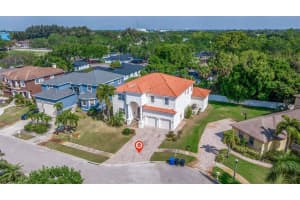 3021 59TH AVENUE, ST PETERSBURG, FL 33712 Sold 06/01/23