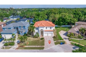 3021 59TH AVENUE, ST PETERSBURG, FL 33712 Sold 06/01/23