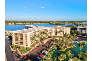 5855 MIDNIGHT PASS ROAD, SARASOTA, FL 34242 Sold 11/17/23
