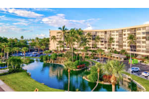 5855 MIDNIGHT PASS ROAD, SARASOTA, FL 34242 Sold 11/17/23