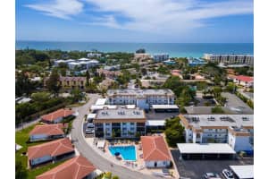 110 VISTA HERMOSA CIRCLE, SARASOTA, FL 34242 Sold 07/14/23