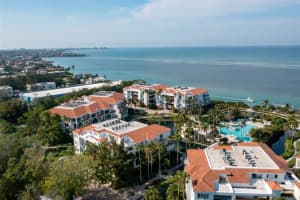 370 Gulf Of Mexico Dr #414