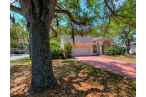 3 ARBOR OAKS DRIVE, SARASOTA, FL 34232 Sold 07/19/23