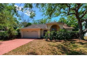 3 ARBOR OAKS DRIVE, SARASOTA, FL 34232 Sold 07/19/23