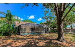 3 ARBOR OAKS DRIVE, SARASOTA, FL 34232 Sold 07/19/23