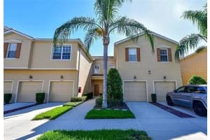 3549 PARKRIDGE CIRCLE, SARASOTA, FL 34243 Sold 05/30/23